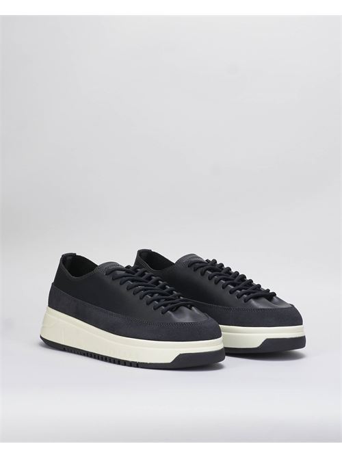  EMPORIO ARMANI | Sneakers | X4X680XR225N151